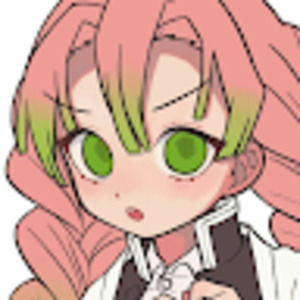 Meet your Posher, Rmkdaf